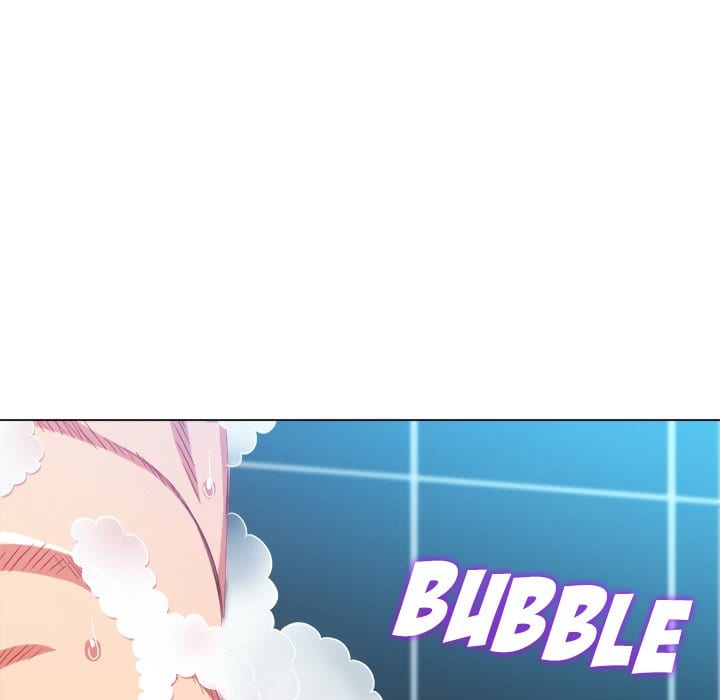 My High School Bully Uncensored, chapter 70, page 18 of 166