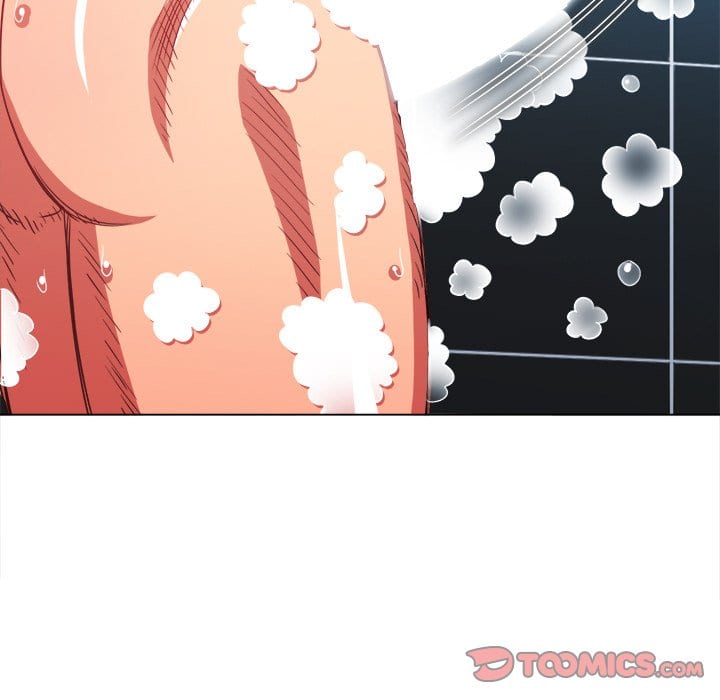 My High School Bully Uncensored, chapter 70, page 21 of 166
