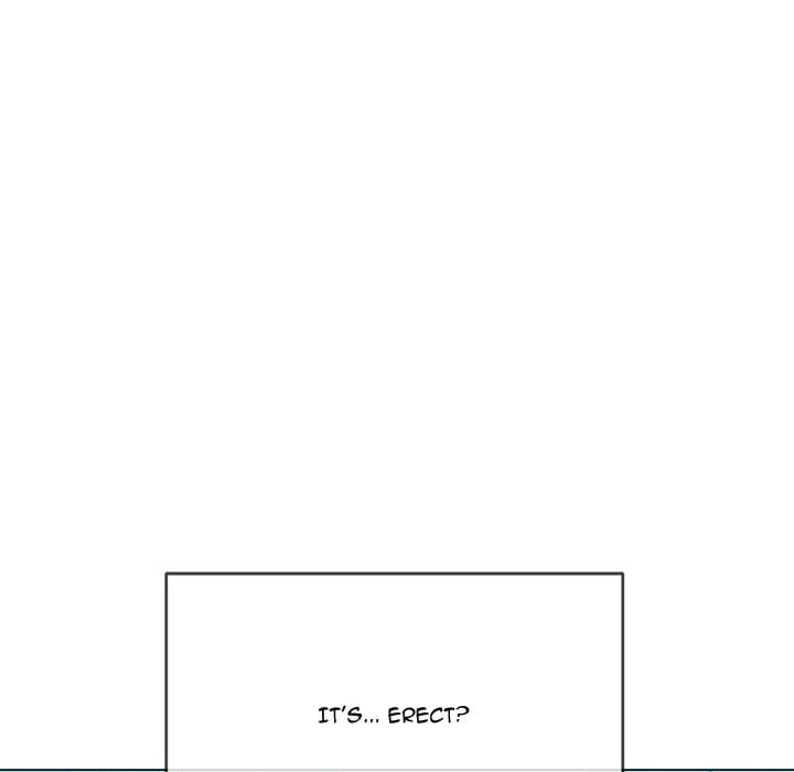My High School Bully Uncensored, chapter 70, page 22 of 166