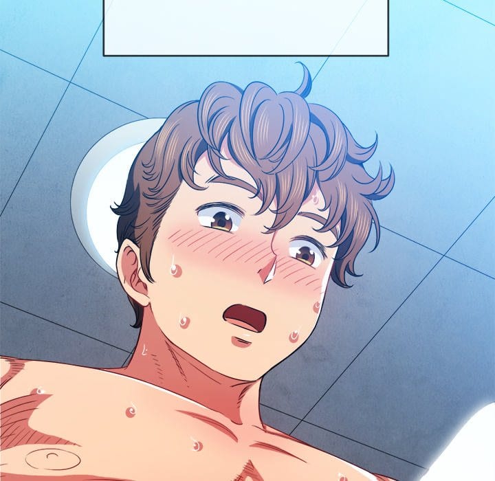 My High School Bully Uncensored, chapter 70, page 23 of 166