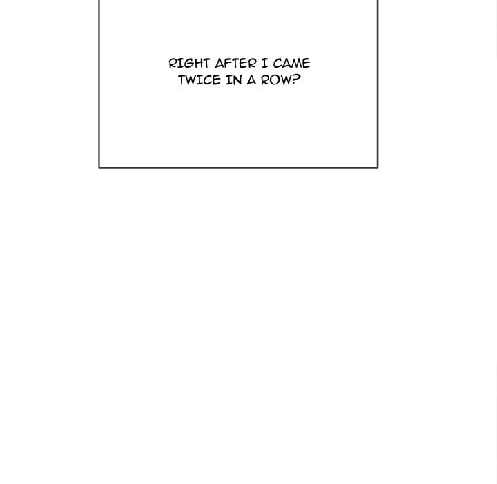 My High School Bully Uncensored, chapter 70, page 25 of 166
