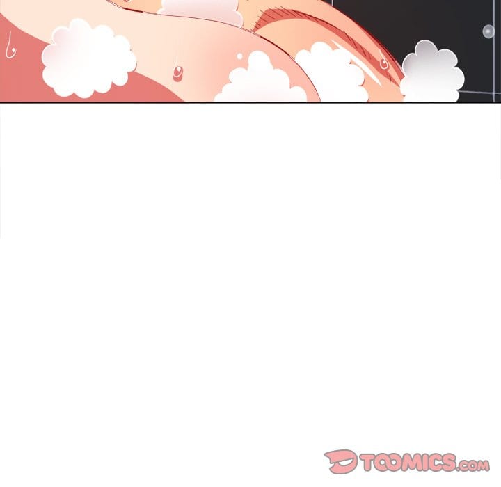 My High School Bully Uncensored, chapter 70, page 27 of 166