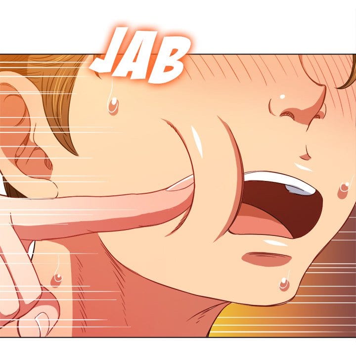 My High School Bully Uncensored, chapter 70, page 28 of 166