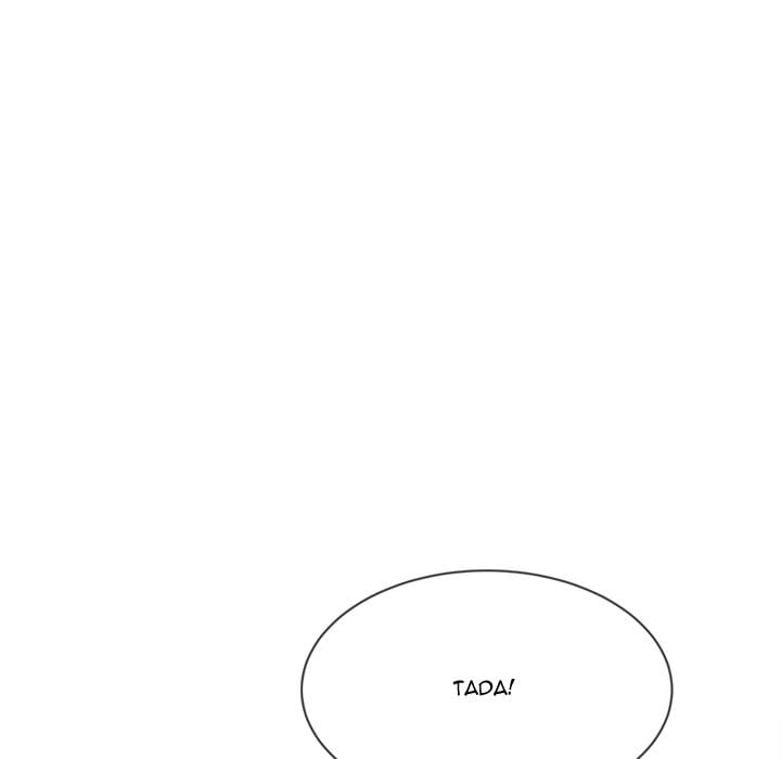 My High School Bully Uncensored, chapter 70, page 29 of 166