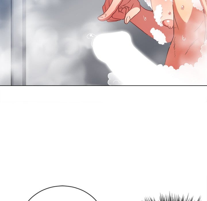 My High School Bully Uncensored, chapter 70, page 35 of 166