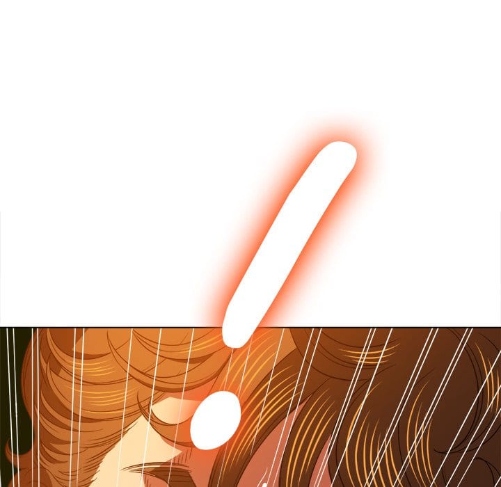 My High School Bully Uncensored, chapter 70, page 40 of 166