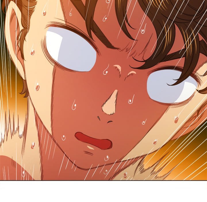 My High School Bully Uncensored, chapter 70, page 41 of 166