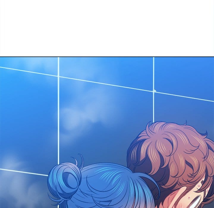 My High School Bully Uncensored, chapter 70, page 44 of 166