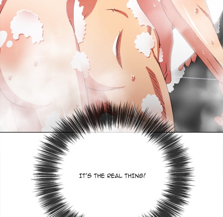 My High School Bully Uncensored, chapter 70, page 46 of 166