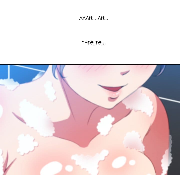 My High School Bully Uncensored, chapter 70, page 48 of 166