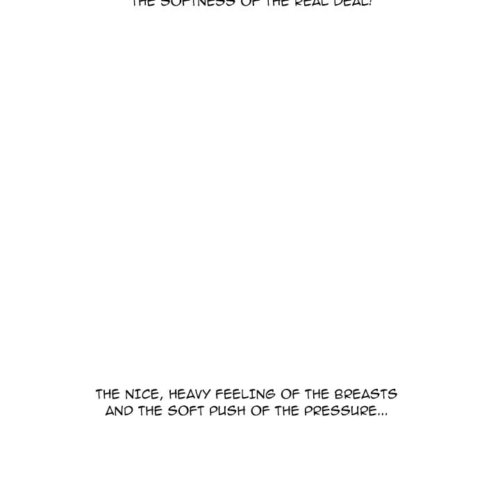My High School Bully Uncensored, chapter 70, page 50 of 166