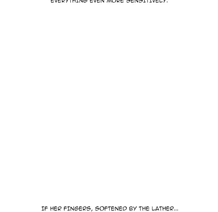 My High School Bully Uncensored, chapter 70, page 53 of 166