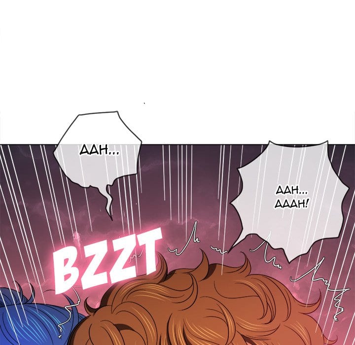 My High School Bully Uncensored, chapter 70, page 56 of 166