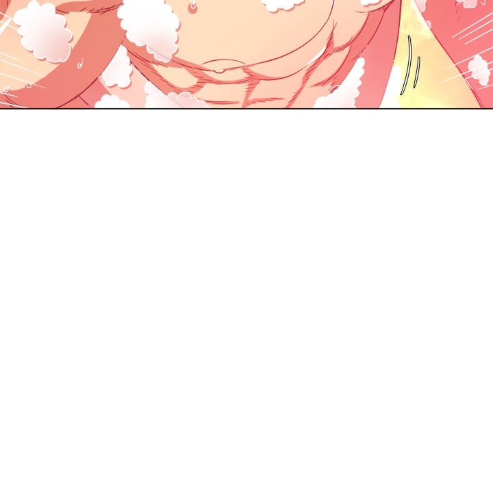My High School Bully Uncensored, chapter 70, page 58 of 166