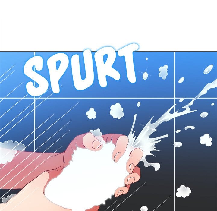 My High School Bully Uncensored, chapter 70, page 59 of 166