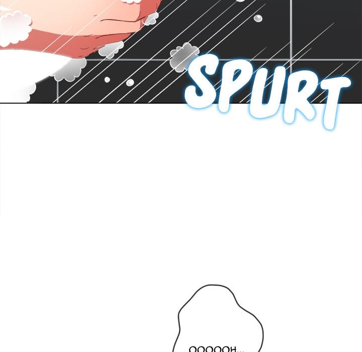 My High School Bully Uncensored, chapter 70, page 60 of 166