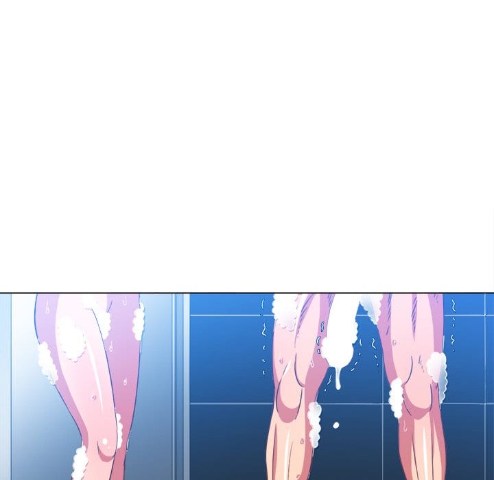 My High School Bully Uncensored, chapter 70, page 65 of 166