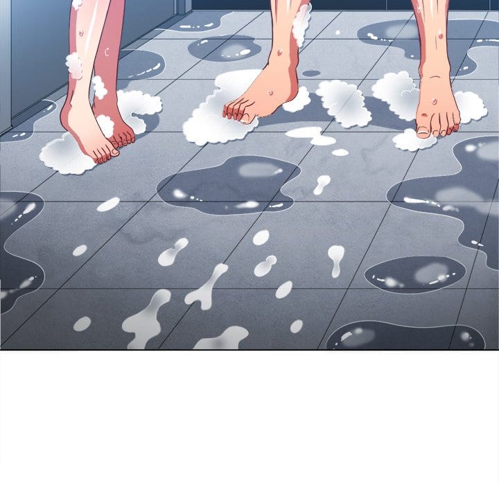 My High School Bully Uncensored, chapter 70, page 66 of 166