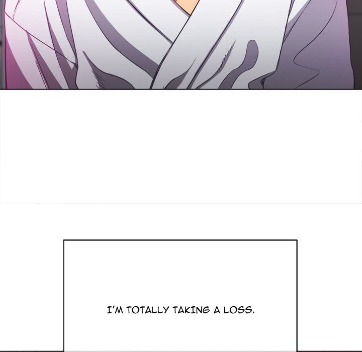 My High School Bully Uncensored, chapter 70, page 73 of 166