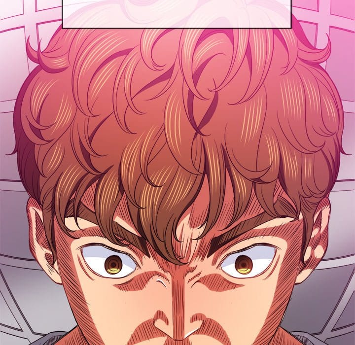 My High School Bully Uncensored, chapter 70, page 74 of 166