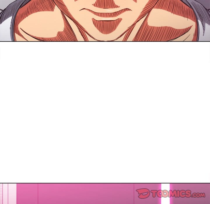 My High School Bully Uncensored, chapter 70, page 75 of 166