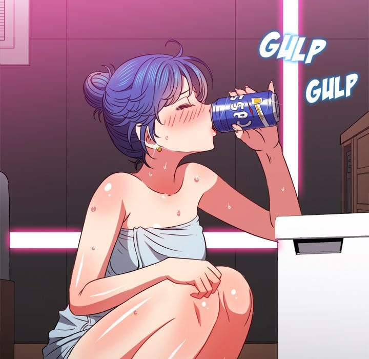 My High School Bully Uncensored, chapter 70, page 76 of 166