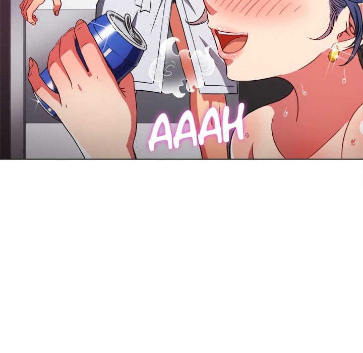 My High School Bully Uncensored, chapter 70, page 79 of 166