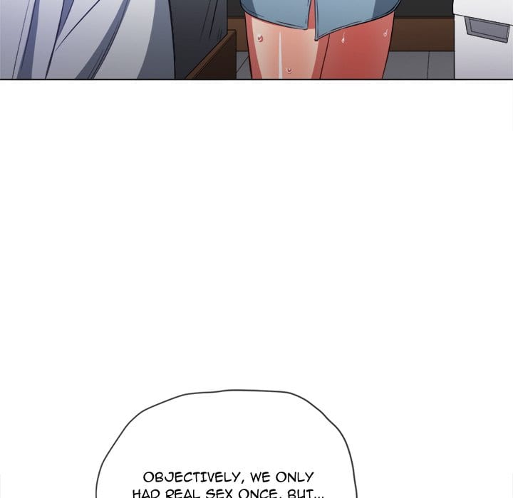 My High School Bully Uncensored, chapter 70, page 82 of 166