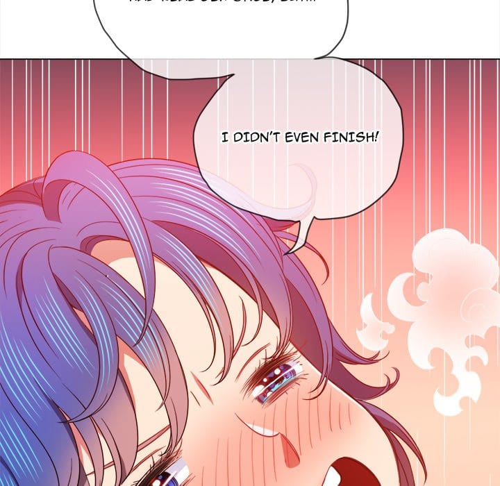 My High School Bully Uncensored, chapter 70, page 83 of 166