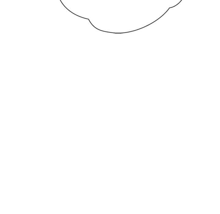 My High School Bully Uncensored, chapter 70, page 85 of 166