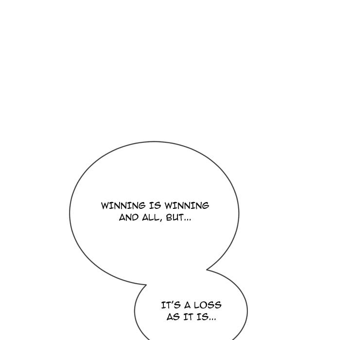 My High School Bully Uncensored, chapter 70, page 90 of 166