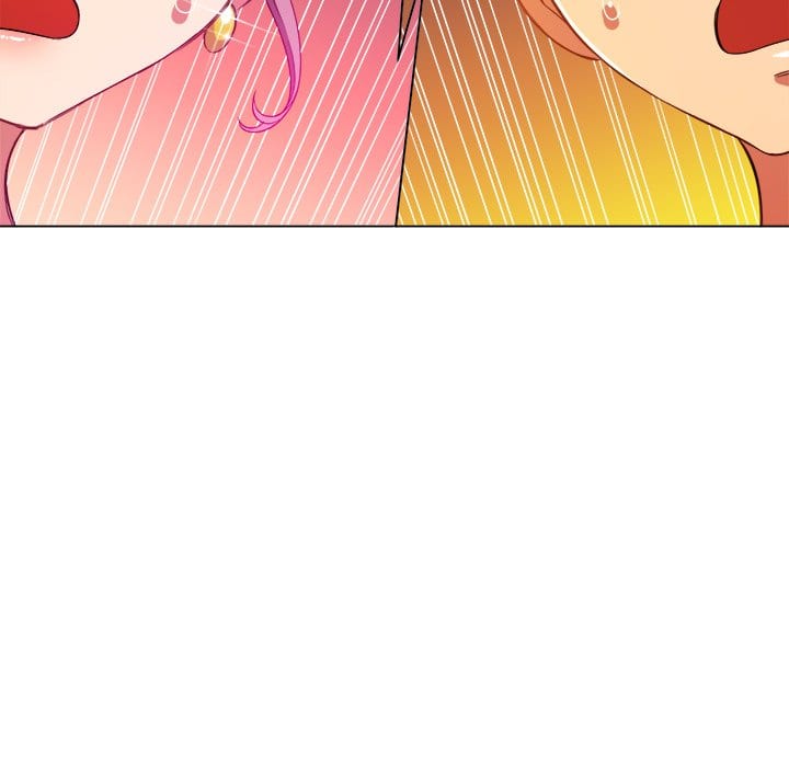 My High School Bully Uncensored, chapter 70, page 96 of 166