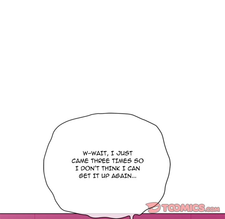 My High School Bully Uncensored, chapter 70, page 99 of 166