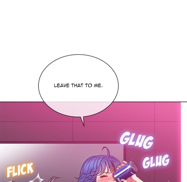 My High School Bully Uncensored, chapter 70, page 102 of 166