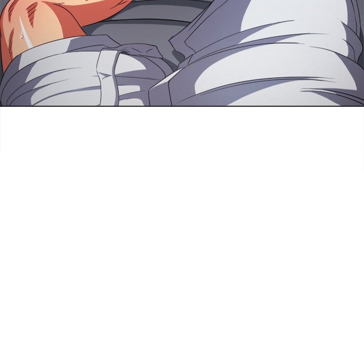 My High School Bully Uncensored, chapter 70, page 104 of 166
