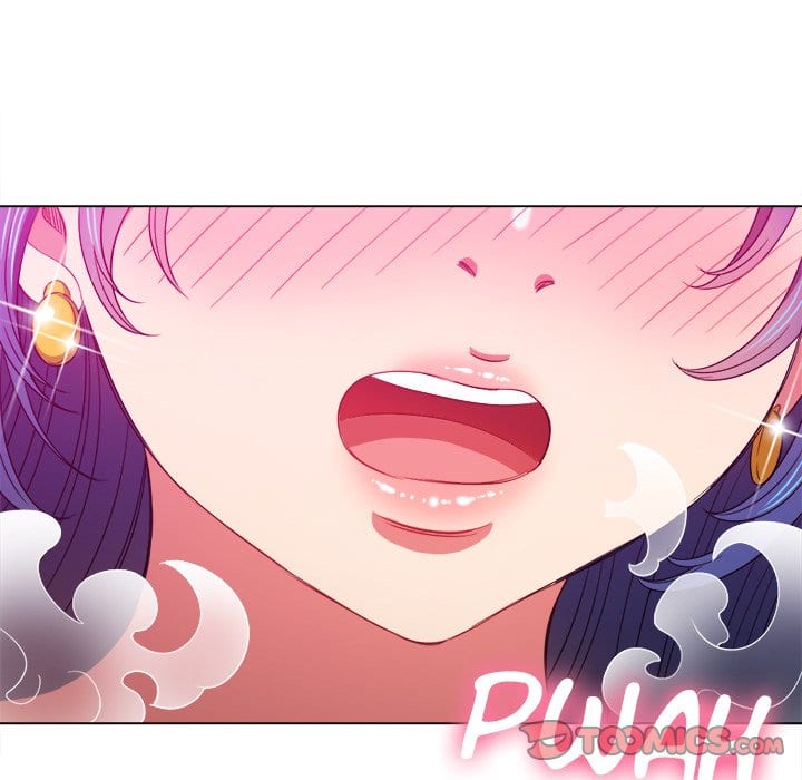 My High School Bully Uncensored, chapter 70, page 105 of 166