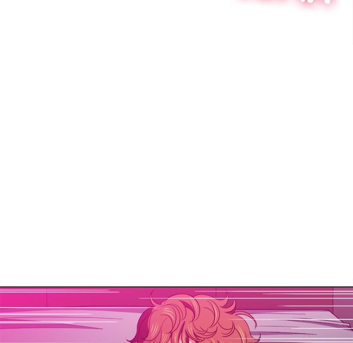 My High School Bully Uncensored, chapter 70, page 106 of 166