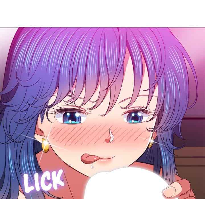 My High School Bully Uncensored, chapter 70, page 109 of 166