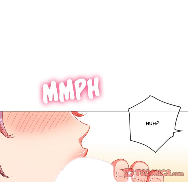 My High School Bully Uncensored, chapter 70, page 111 of 166