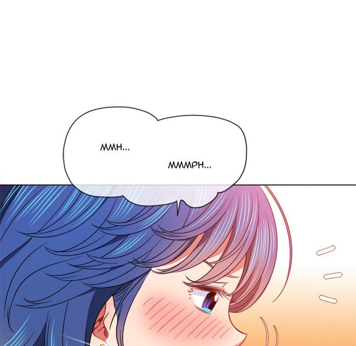 My High School Bully Uncensored, chapter 70, page 113 of 166