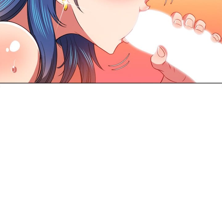 My High School Bully Uncensored, chapter 70, page 114 of 166