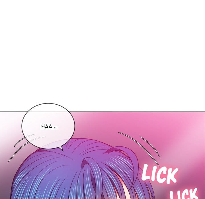 My High School Bully Uncensored, chapter 70, page 121 of 166