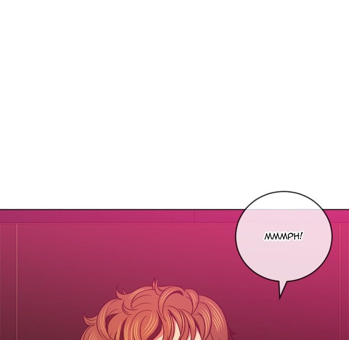 My High School Bully Uncensored, chapter 70, page 126 of 166