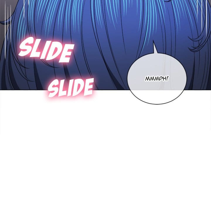 My High School Bully Uncensored, chapter 70, page 128 of 166