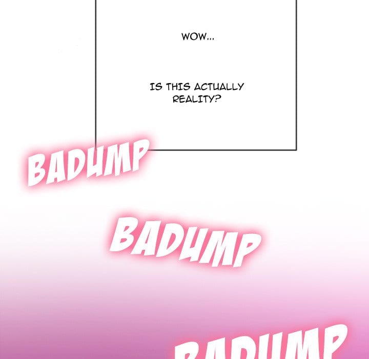 My High School Bully Uncensored, chapter 70, page 138 of 166