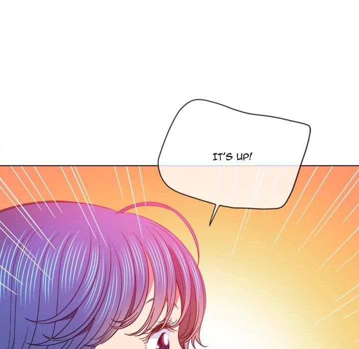My High School Bully Uncensored, chapter 70, page 142 of 166