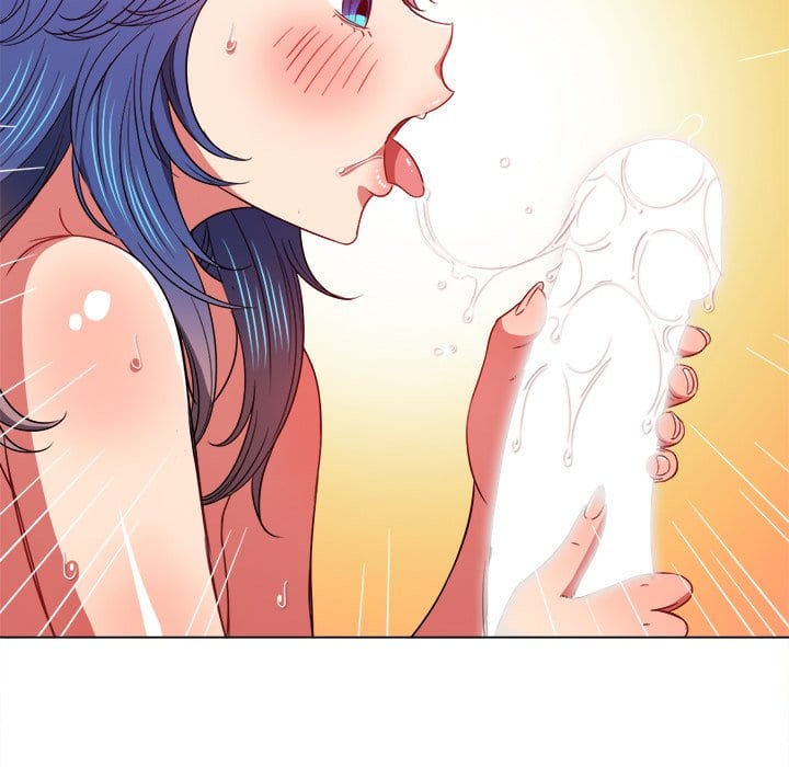 My High School Bully Uncensored, chapter 70, page 143 of 166