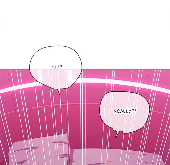 My High School Bully Uncensored, chapter 70, page 144 of 166