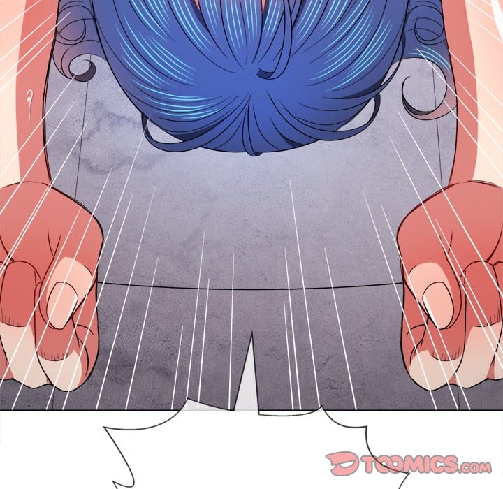 My High School Bully Uncensored, chapter 70, page 147 of 166