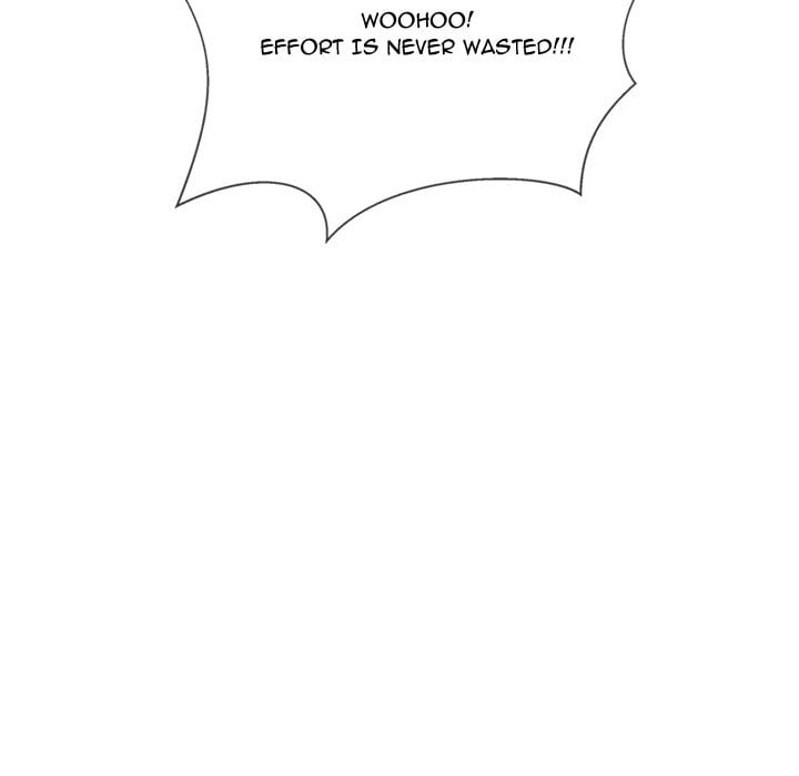 My High School Bully Uncensored, chapter 70, page 148 of 166